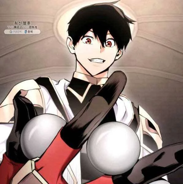 Huyền Thoại Game Thủ - Tái Xuất Chapter 72 - Trang 4