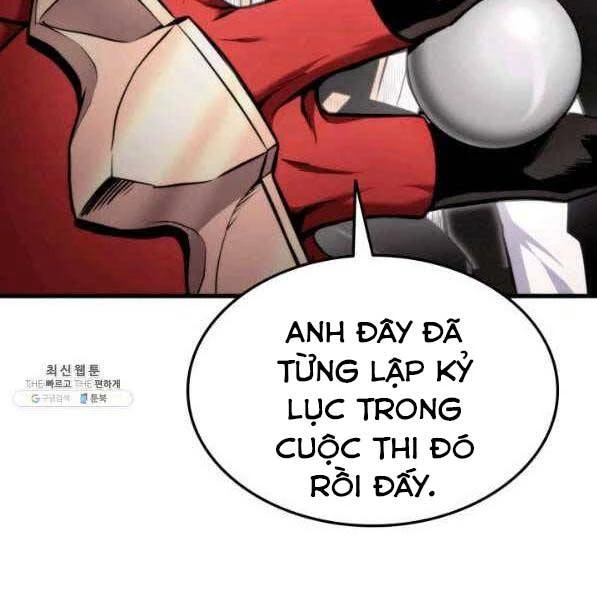 Huyền Thoại Game Thủ - Tái Xuất Chapter 72 - Trang 4