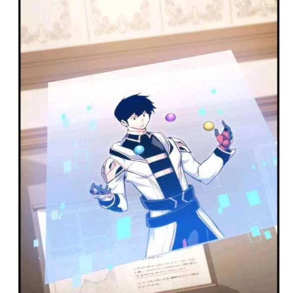 Huyền Thoại Game Thủ - Tái Xuất Chapter 72 - Trang 4