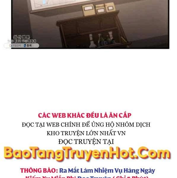 Huyền Thoại Game Thủ - Tái Xuất Chapter 72 - Trang 4