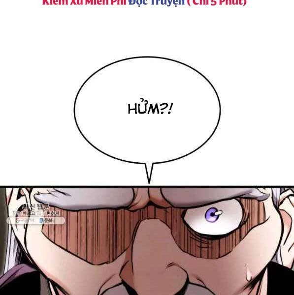 Huyền Thoại Game Thủ - Tái Xuất Chapter 72 - Trang 4