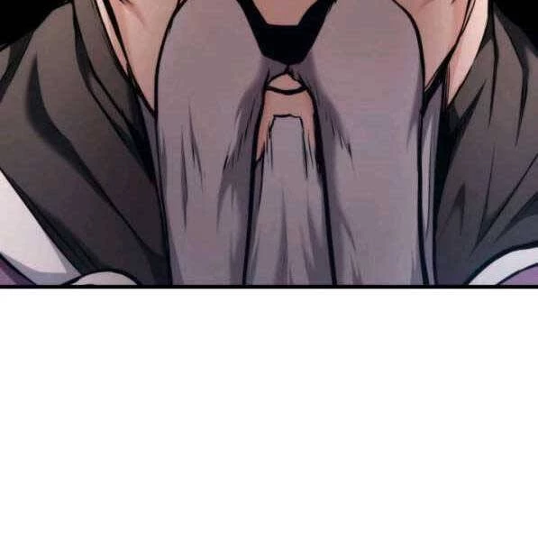 Huyền Thoại Game Thủ - Tái Xuất Chapter 72 - Trang 4