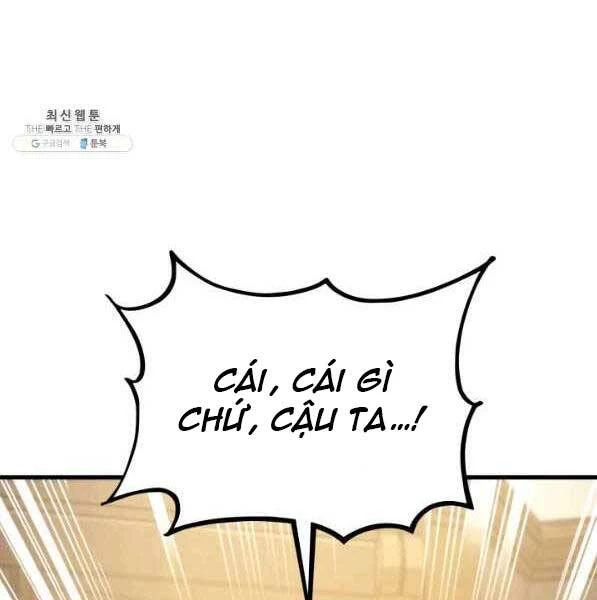 Huyền Thoại Game Thủ - Tái Xuất Chapter 72 - Trang 4