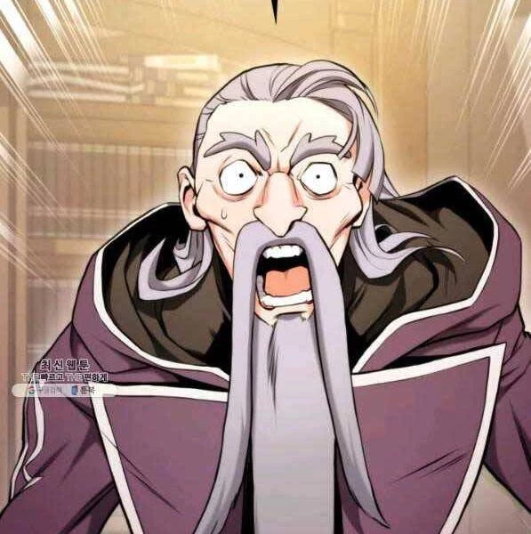 Huyền Thoại Game Thủ - Tái Xuất Chapter 72 - Trang 4