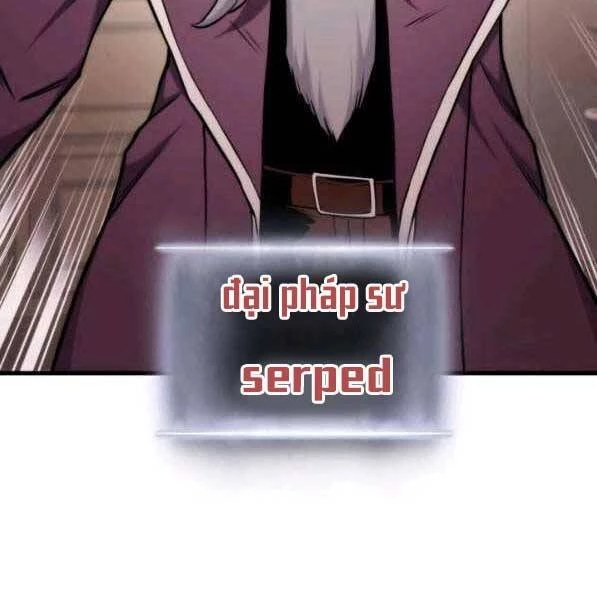 Huyền Thoại Game Thủ - Tái Xuất Chapter 72 - Trang 4