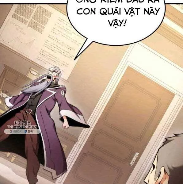 Huyền Thoại Game Thủ - Tái Xuất Chapter 72 - Trang 4