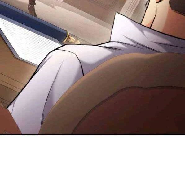 Huyền Thoại Game Thủ - Tái Xuất Chapter 72 - Trang 4