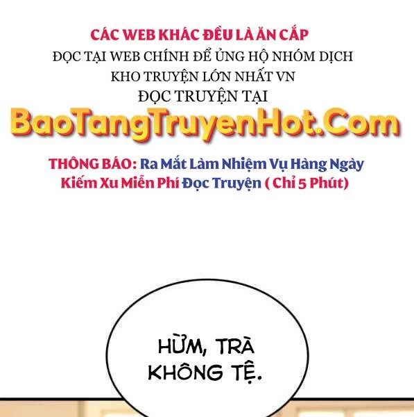 Huyền Thoại Game Thủ - Tái Xuất Chapter 72 - Trang 4