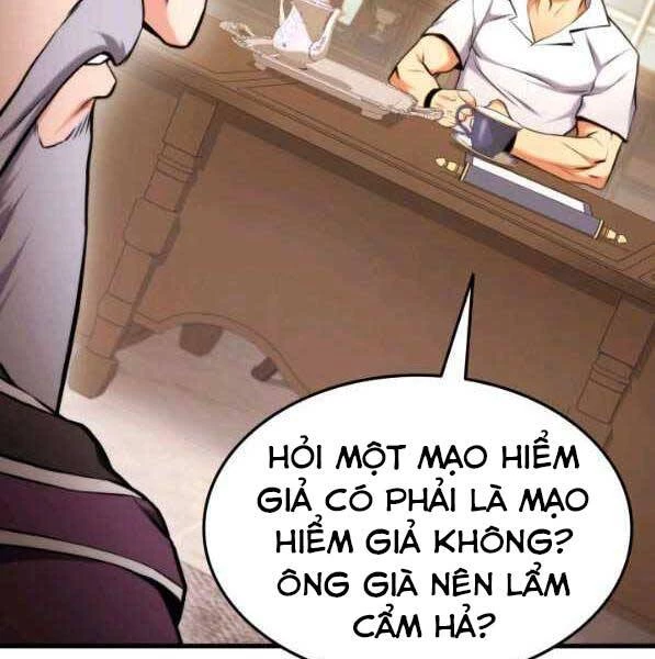 Huyền Thoại Game Thủ - Tái Xuất Chapter 72 - Trang 4