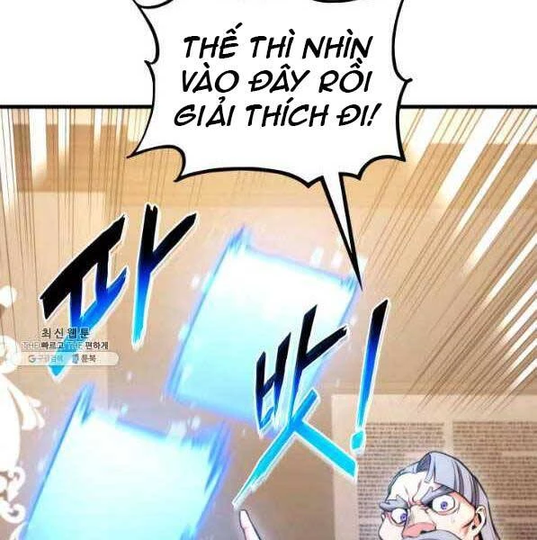 Huyền Thoại Game Thủ - Tái Xuất Chapter 72 - Trang 4