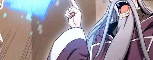 Huyền Thoại Game Thủ - Tái Xuất Chapter 72 - Trang 4