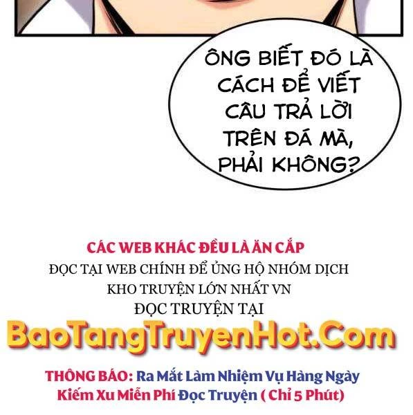 Huyền Thoại Game Thủ - Tái Xuất Chapter 72 - Trang 4
