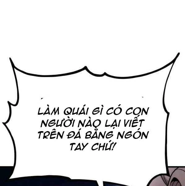 Huyền Thoại Game Thủ - Tái Xuất Chapter 72 - Trang 4