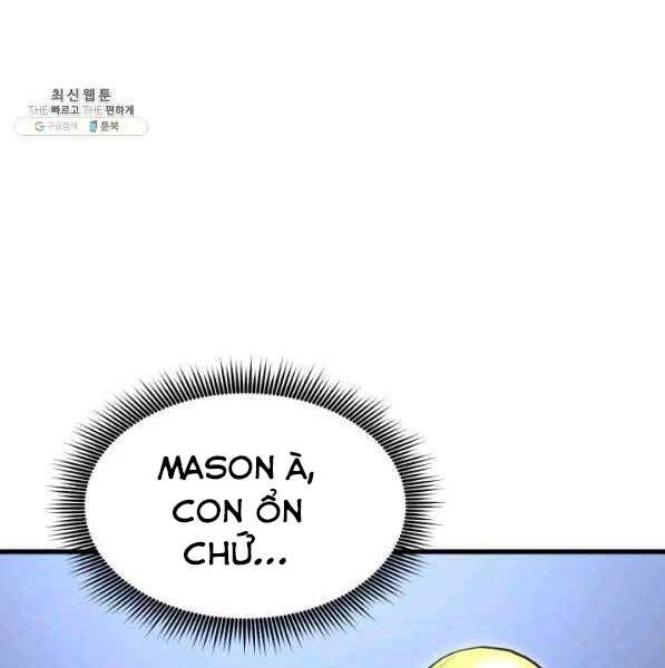 Huyền Thoại Game Thủ - Tái Xuất Chapter 72 - Trang 4