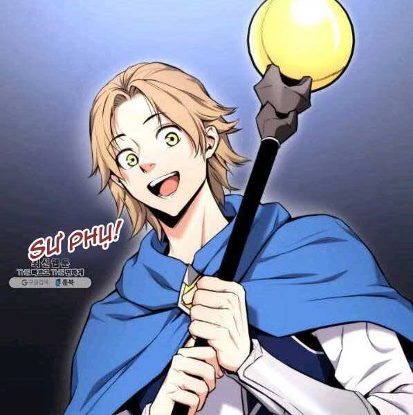 Huyền Thoại Game Thủ - Tái Xuất Chapter 72 - Trang 4