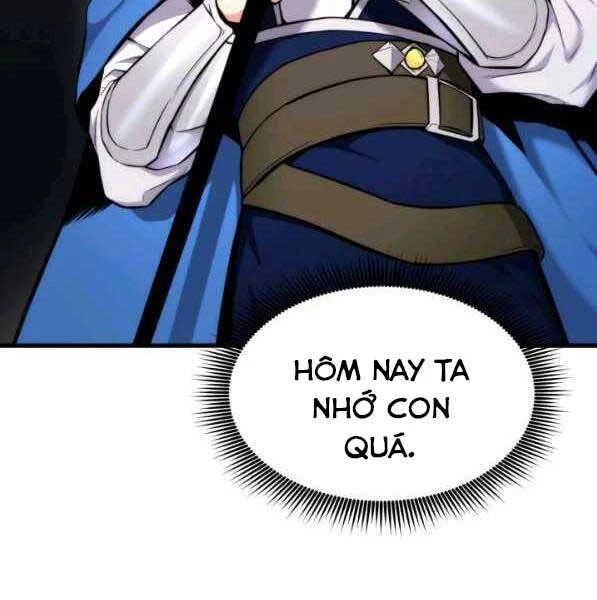 Huyền Thoại Game Thủ - Tái Xuất Chapter 72 - Trang 4