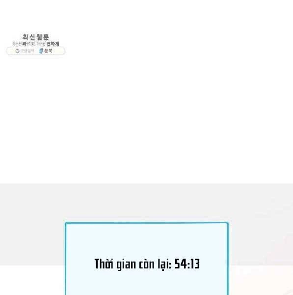 Huyền Thoại Game Thủ - Tái Xuất Chapter 72 - Trang 4