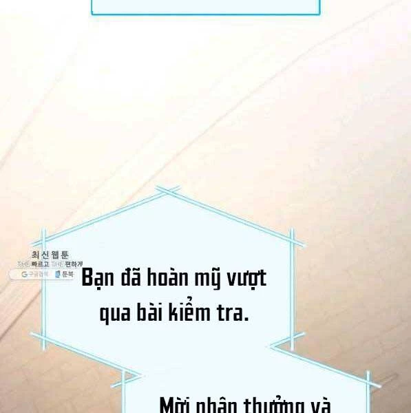 Huyền Thoại Game Thủ - Tái Xuất Chapter 72 - Trang 4