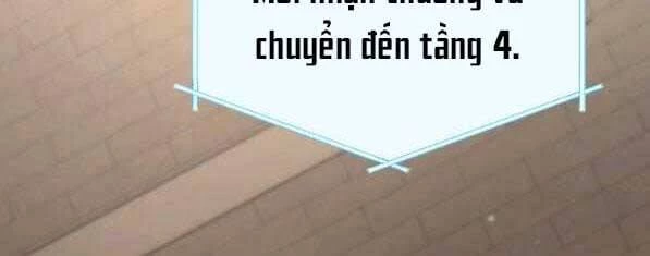 Huyền Thoại Game Thủ - Tái Xuất Chapter 72 - Trang 4