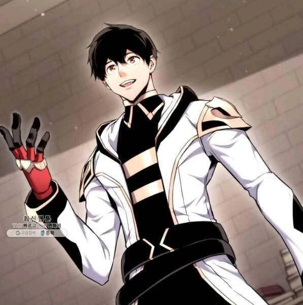 Huyền Thoại Game Thủ - Tái Xuất Chapter 72 - Trang 4