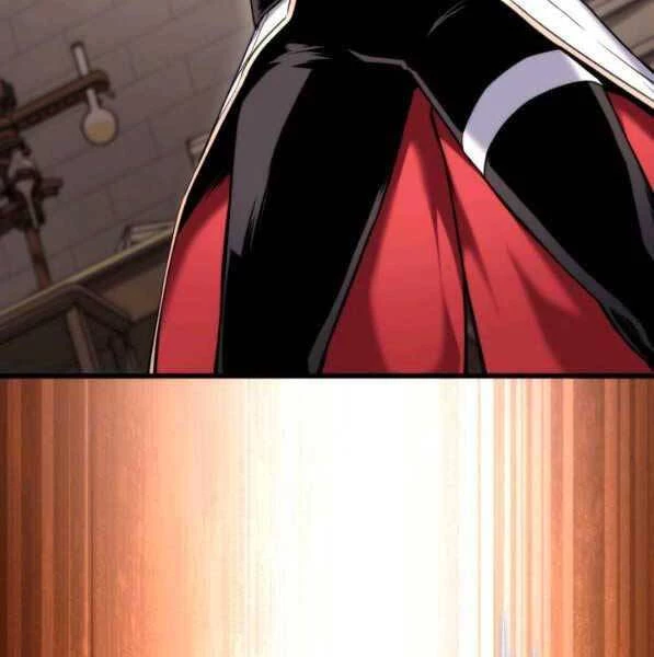 Huyền Thoại Game Thủ - Tái Xuất Chapter 72 - Trang 4