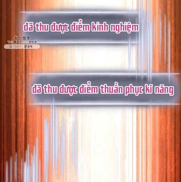 Huyền Thoại Game Thủ - Tái Xuất Chapter 72 - Trang 4