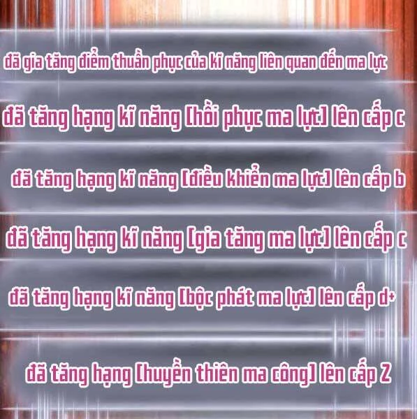 Huyền Thoại Game Thủ - Tái Xuất Chapter 72 - Trang 4