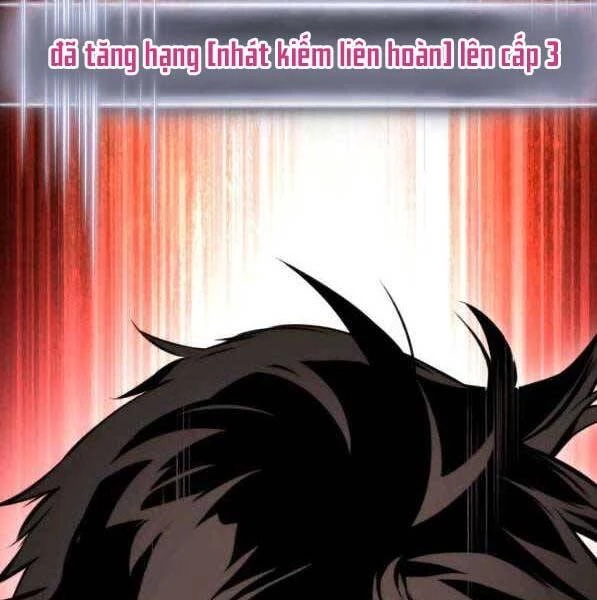 Huyền Thoại Game Thủ - Tái Xuất Chapter 72 - Trang 4