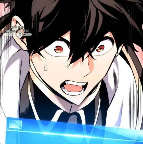 Huyền Thoại Game Thủ - Tái Xuất Chapter 72 - Trang 4