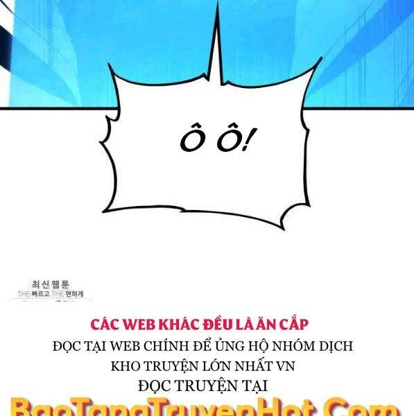 Huyền Thoại Game Thủ - Tái Xuất Chapter 72 - Trang 4