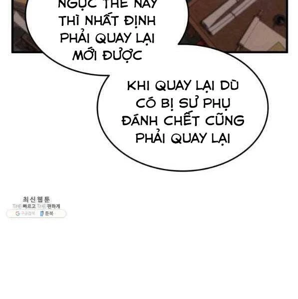 Huyền Thoại Game Thủ - Tái Xuất Chapter 72 - Trang 4