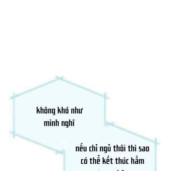 Huyền Thoại Game Thủ - Tái Xuất Chapter 72 - Trang 4