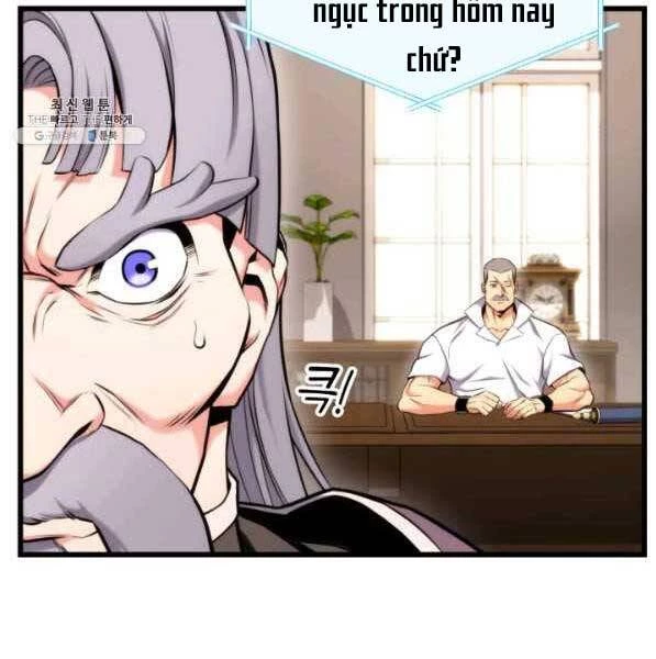 Huyền Thoại Game Thủ - Tái Xuất Chapter 72 - Trang 4