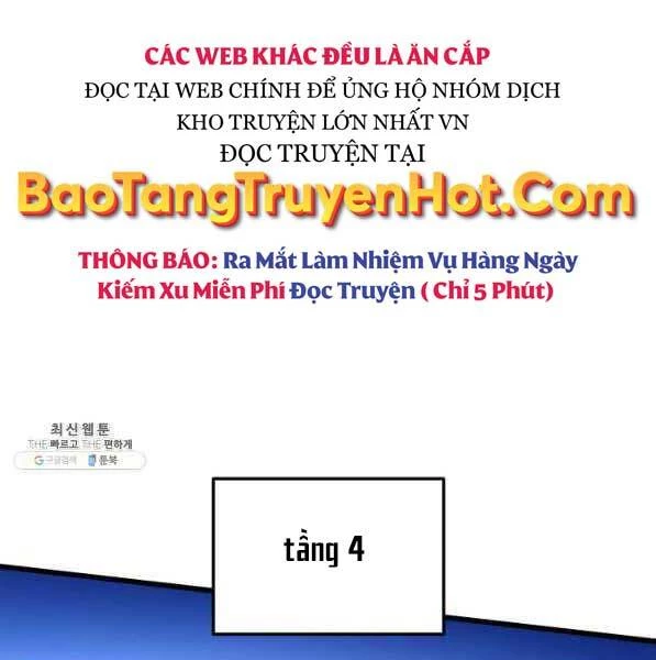 Huyền Thoại Game Thủ - Tái Xuất Chapter 72 - Trang 4