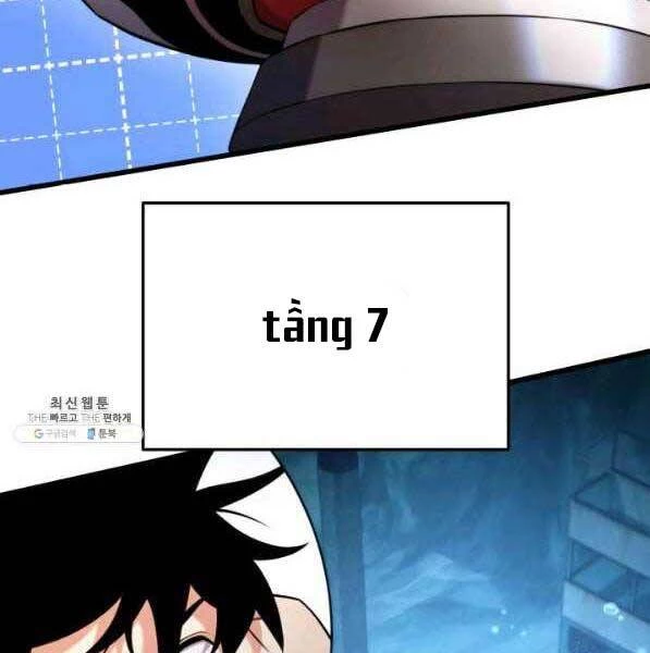 Huyền Thoại Game Thủ - Tái Xuất Chapter 72 - Trang 4