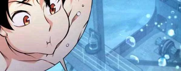 Huyền Thoại Game Thủ - Tái Xuất Chapter 72 - Trang 4