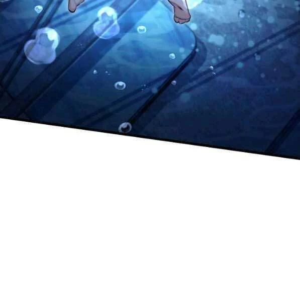 Huyền Thoại Game Thủ - Tái Xuất Chapter 72 - Trang 4