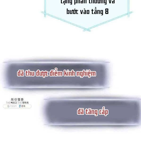 Huyền Thoại Game Thủ - Tái Xuất Chapter 72 - Trang 4