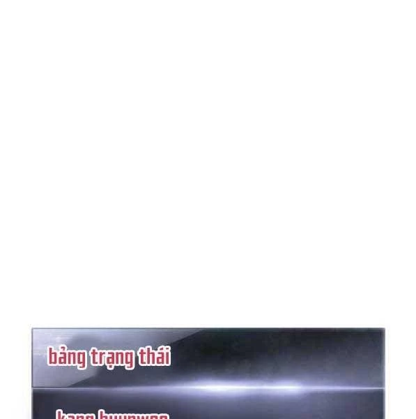 Huyền Thoại Game Thủ - Tái Xuất Chapter 72 - Trang 4