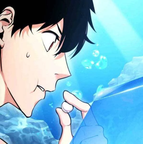 Huyền Thoại Game Thủ - Tái Xuất Chapter 72 - Trang 4