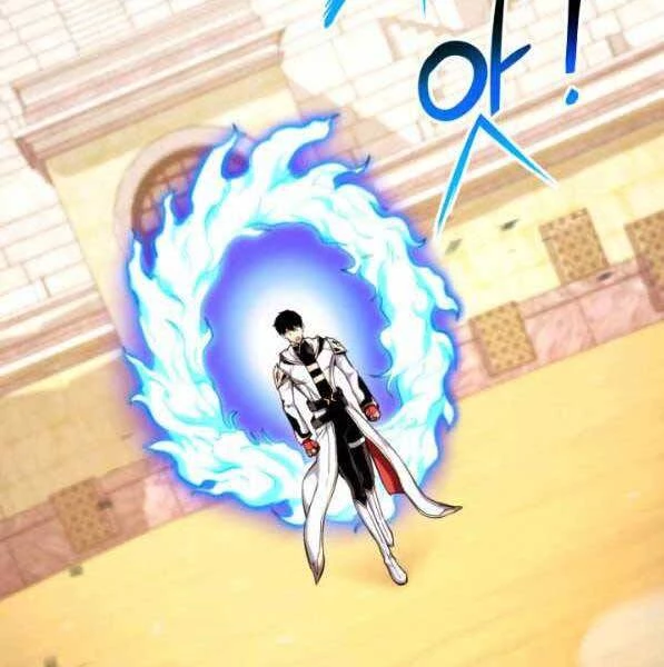 Huyền Thoại Game Thủ - Tái Xuất Chapter 72 - Trang 4