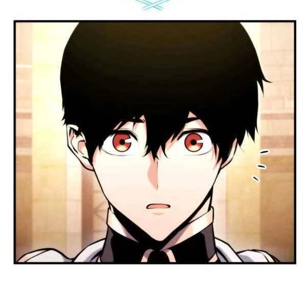 Huyền Thoại Game Thủ - Tái Xuất Chapter 72 - Trang 4