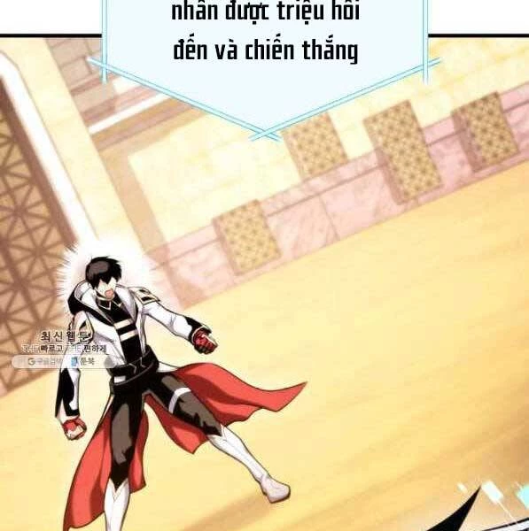 Huyền Thoại Game Thủ - Tái Xuất Chapter 72 - Trang 4