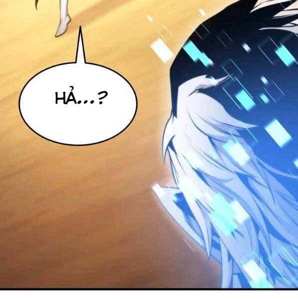 Huyền Thoại Game Thủ - Tái Xuất Chapter 72 - Trang 4