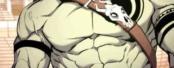 Huyền Thoại Game Thủ - Tái Xuất Chapter 72 - Trang 4