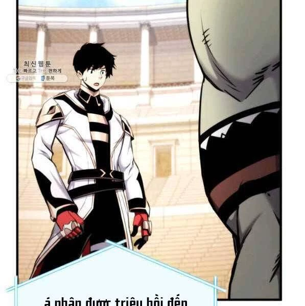 Huyền Thoại Game Thủ - Tái Xuất Chapter 72 - Trang 4