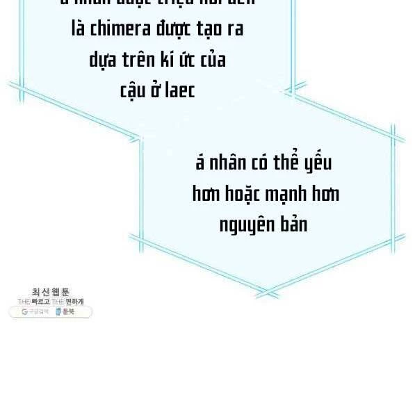 Huyền Thoại Game Thủ - Tái Xuất Chapter 72 - Trang 4