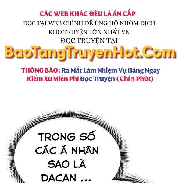 Huyền Thoại Game Thủ - Tái Xuất Chapter 72 - Trang 4