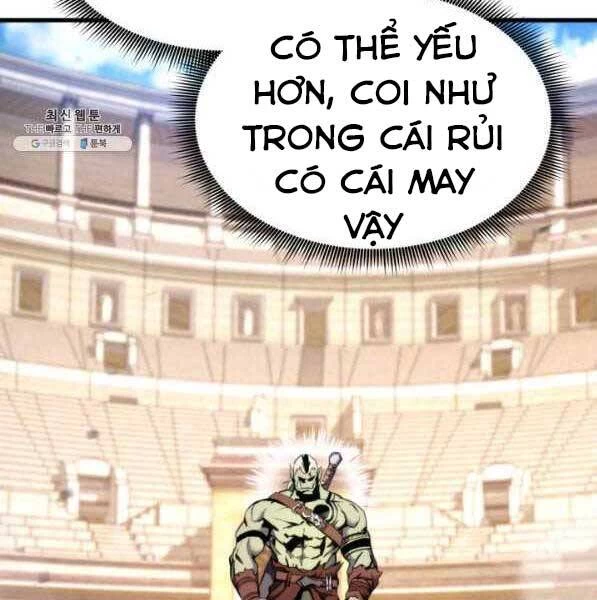 Huyền Thoại Game Thủ - Tái Xuất Chapter 72 - Trang 4