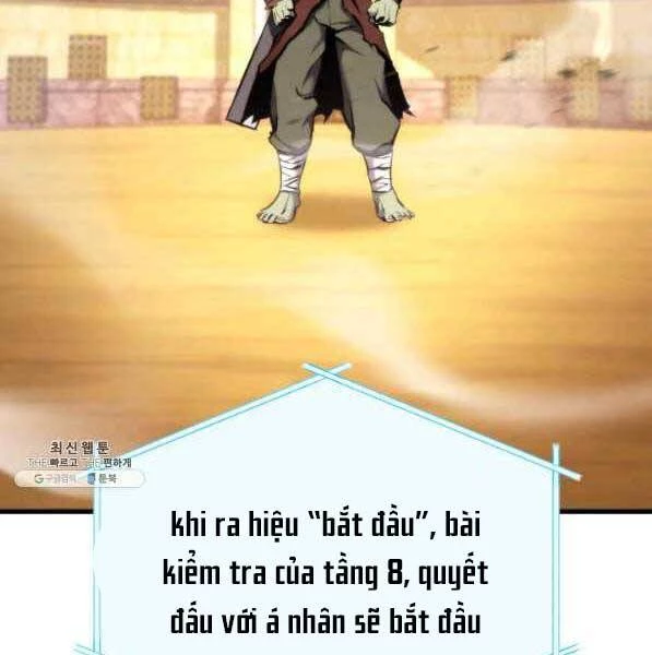 Huyền Thoại Game Thủ - Tái Xuất Chapter 72 - Trang 4